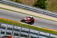 Brno;event-digital-images;motorbikes;no-limits;peter-wileman-photography;trackday;trackday-digital-images